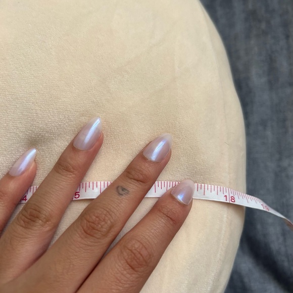 squishmallow malcolm - Picture 3 of 4